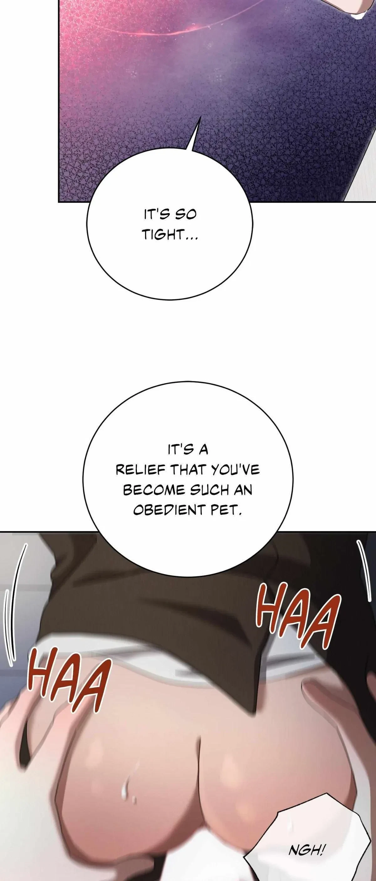Chapter 11, page 29