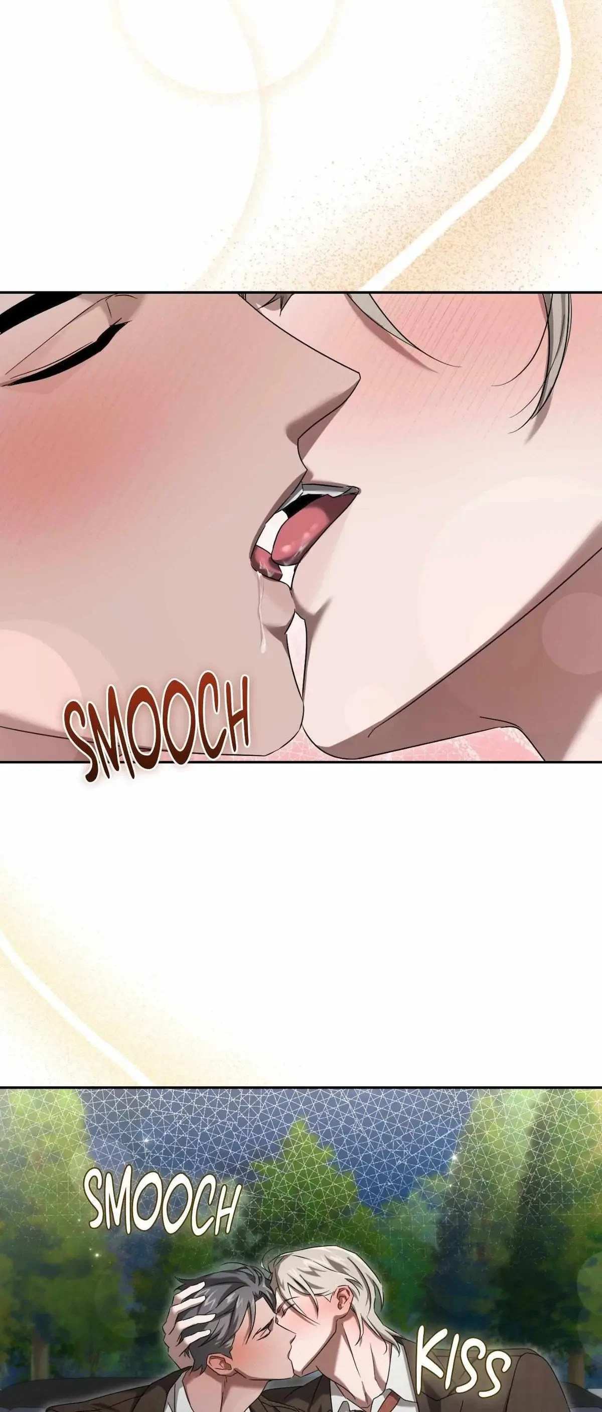 Chapter 11, page 3