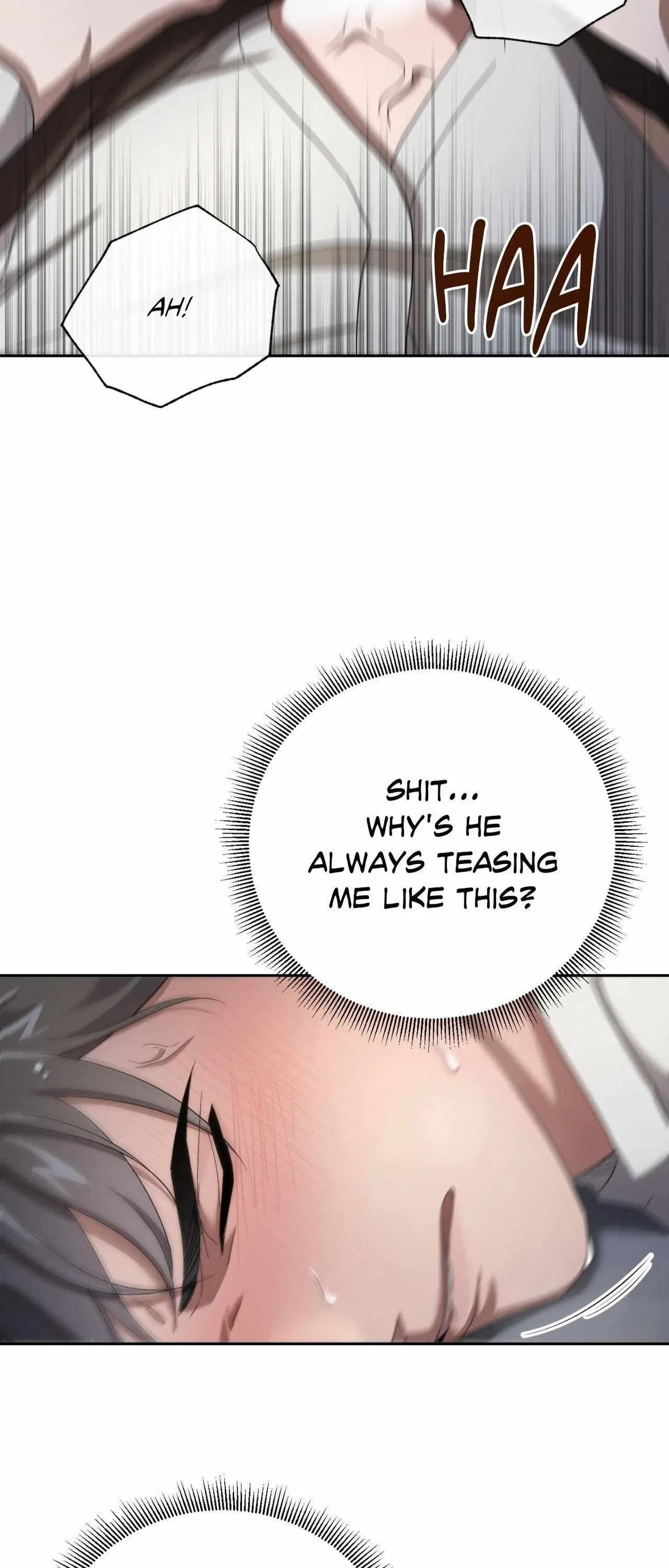 Chapter 11, page 30
