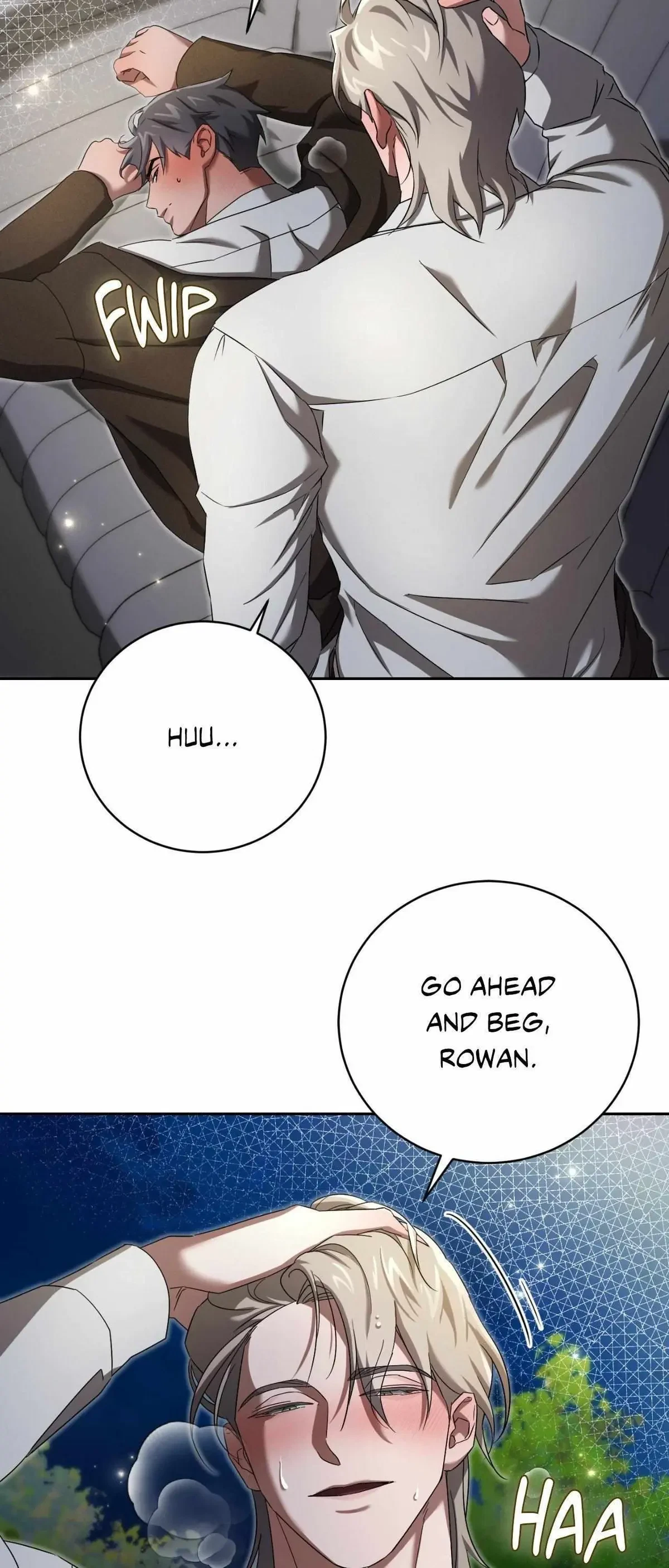 Chapter 11, page 32