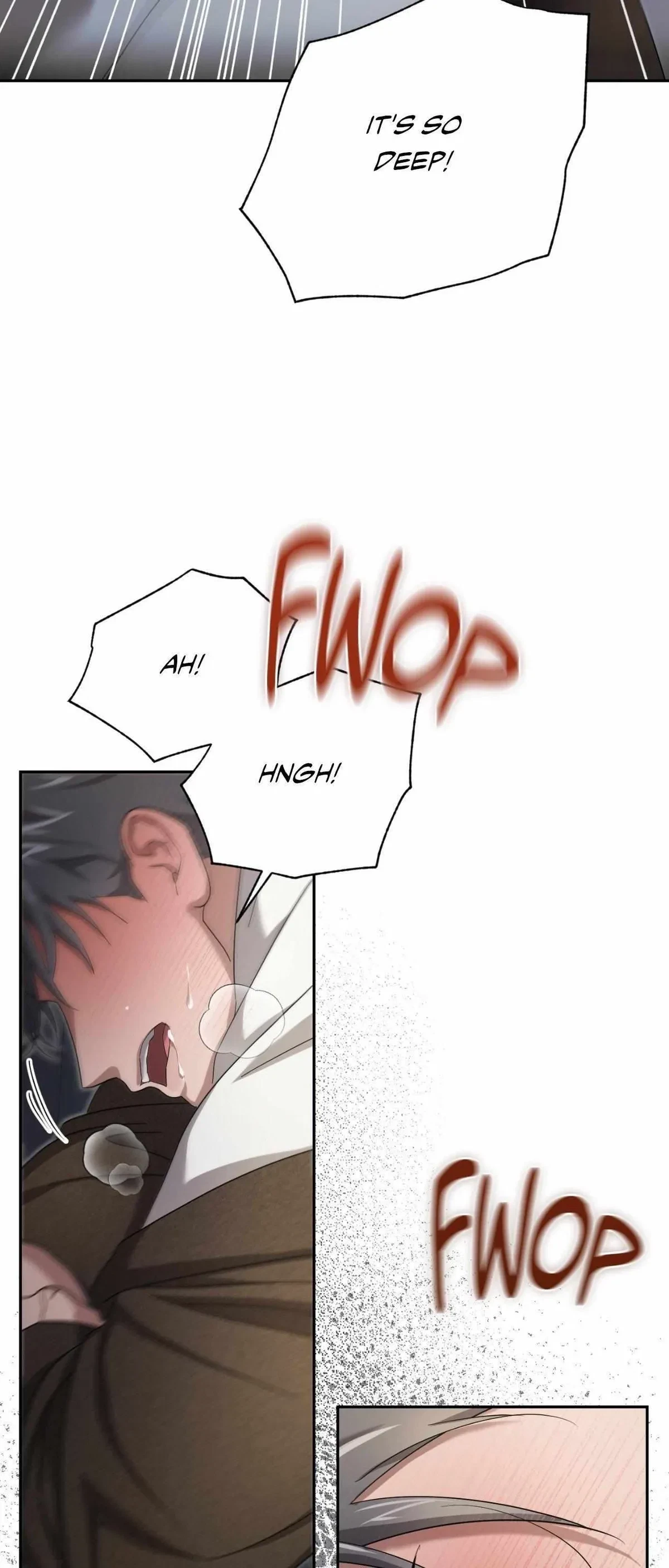 Chapter 11, page 39