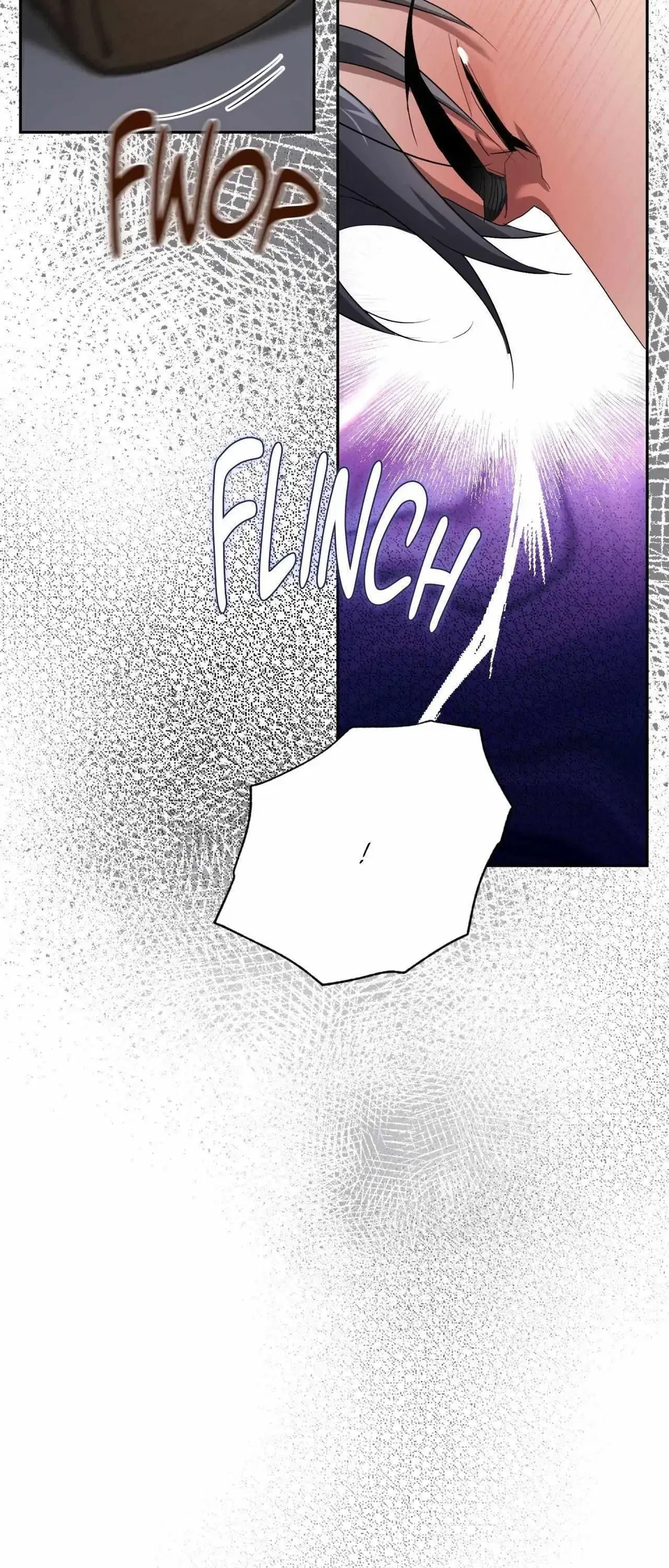 Chapter 11, page 40