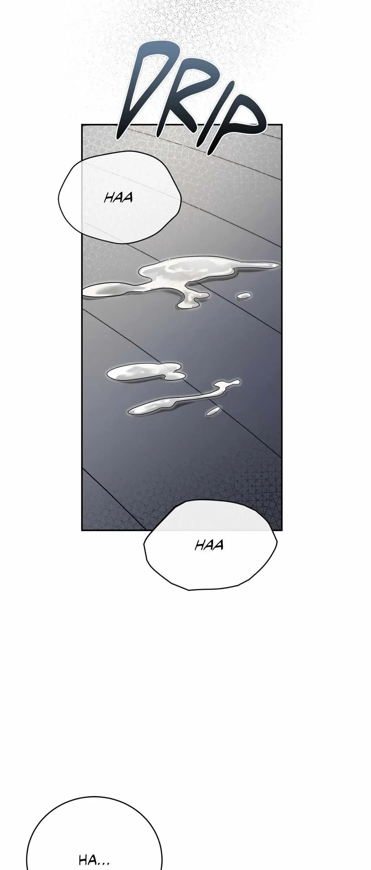 Chapter 11, page 41