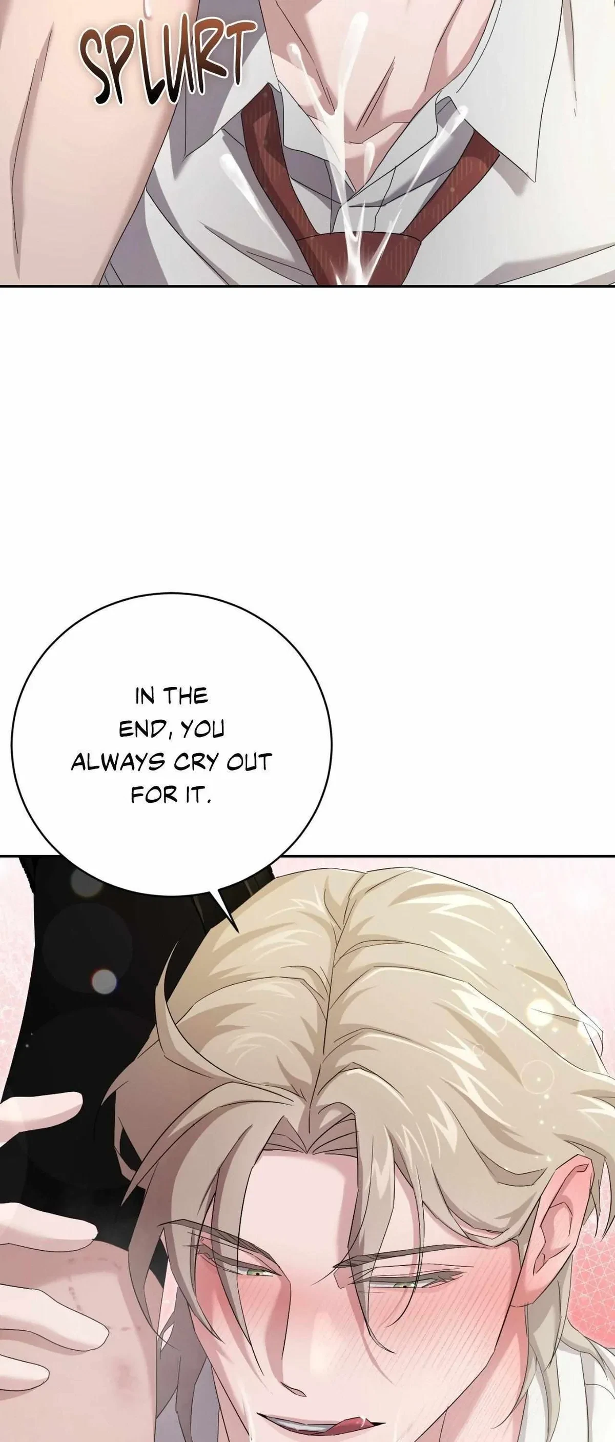 Chapter 11, page 46