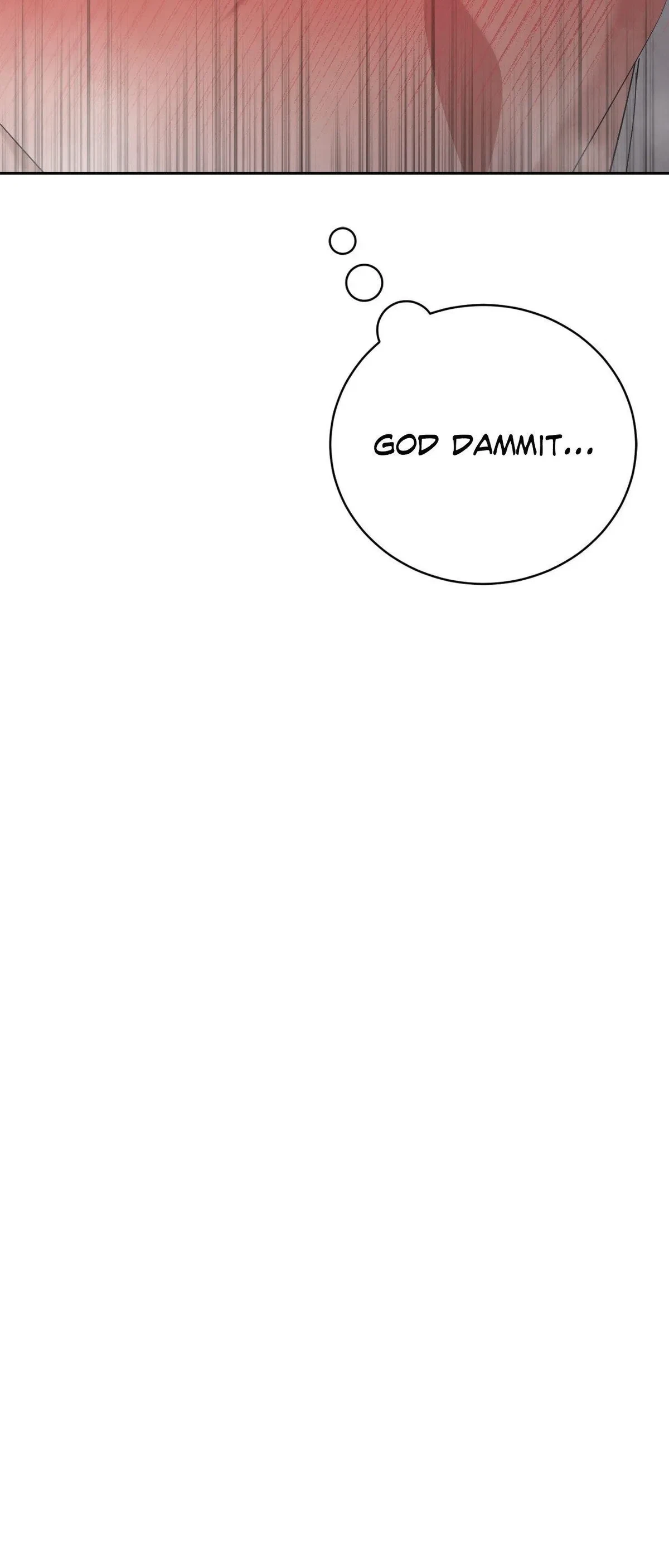 Chapter 11, page 49