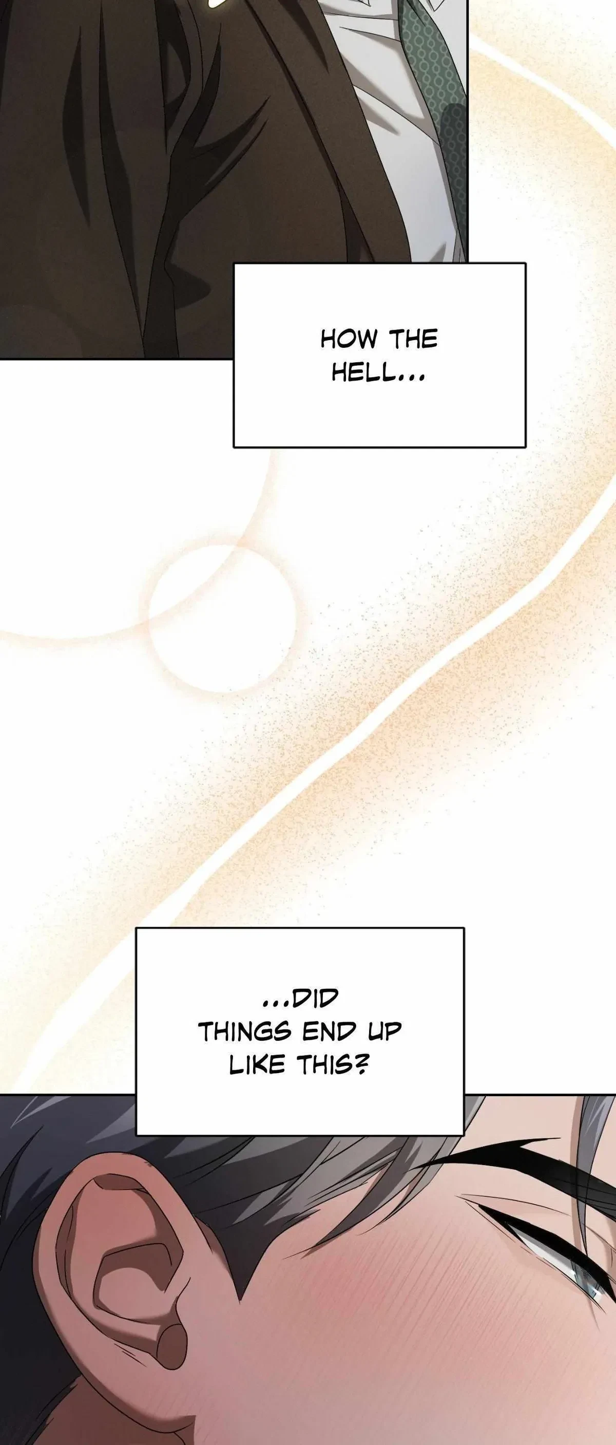 Chapter 11, page 5