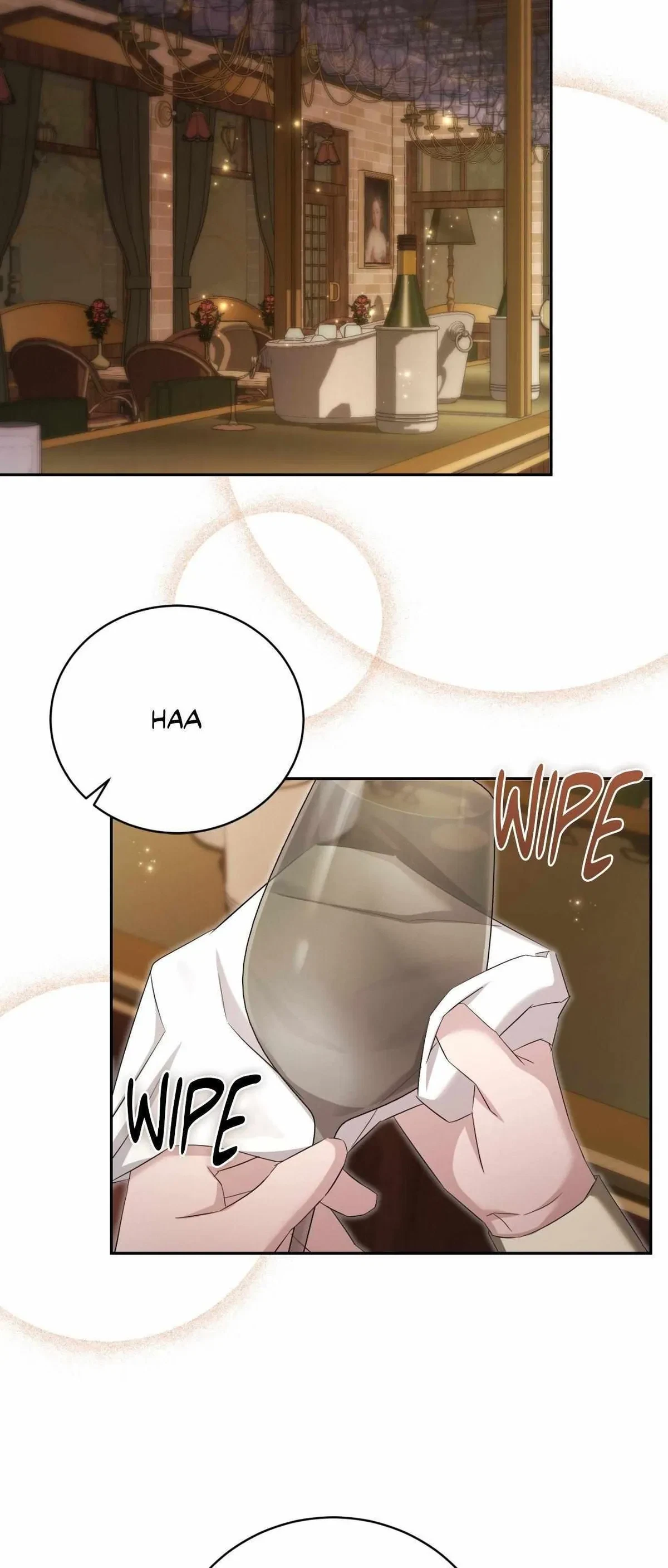 Chapter 11, page 51