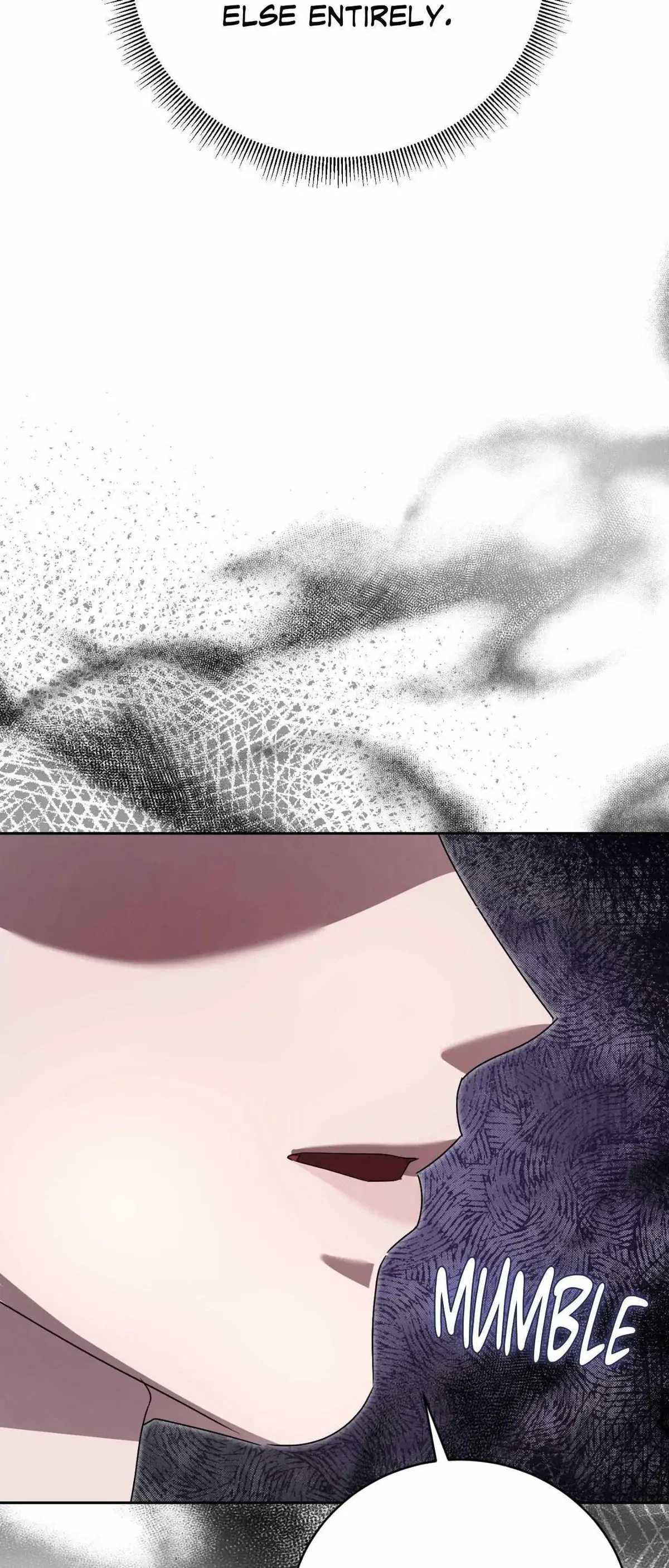Chapter 11, page 55