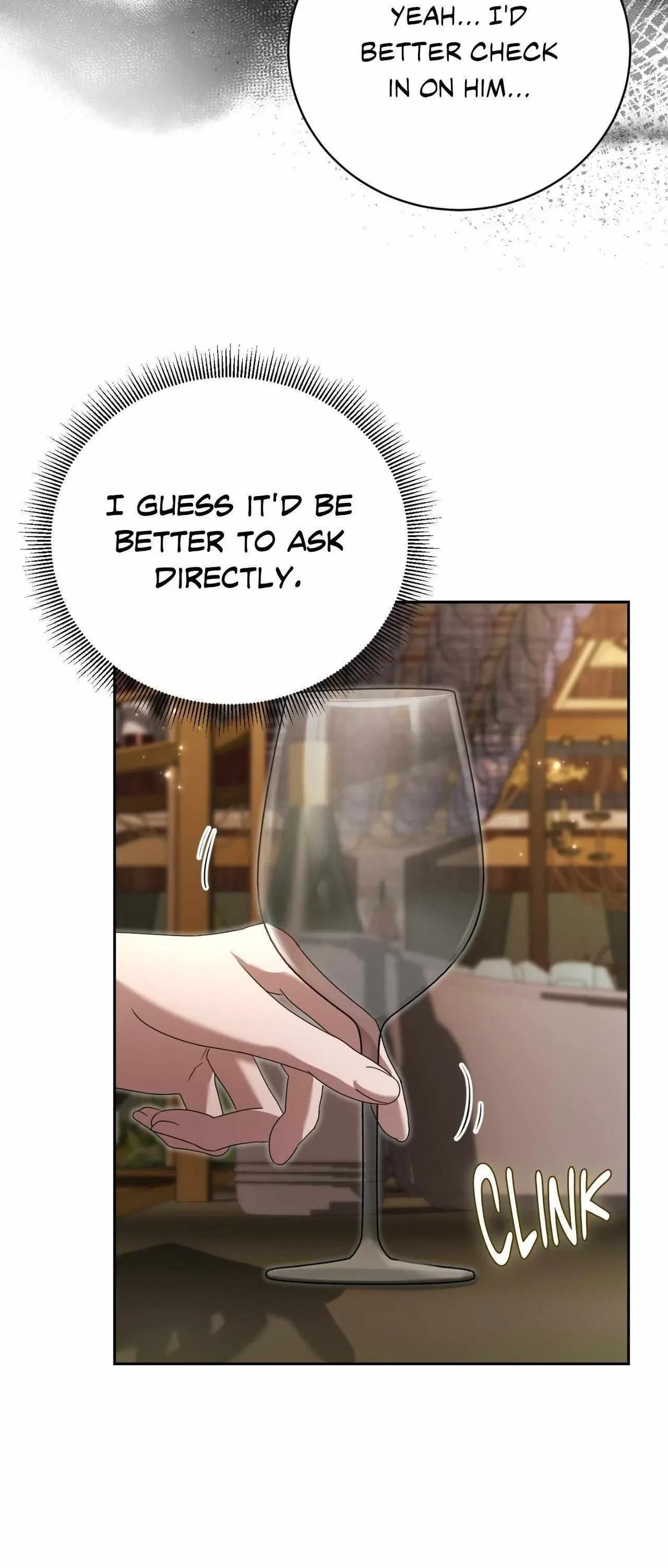 Chapter 11, page 56