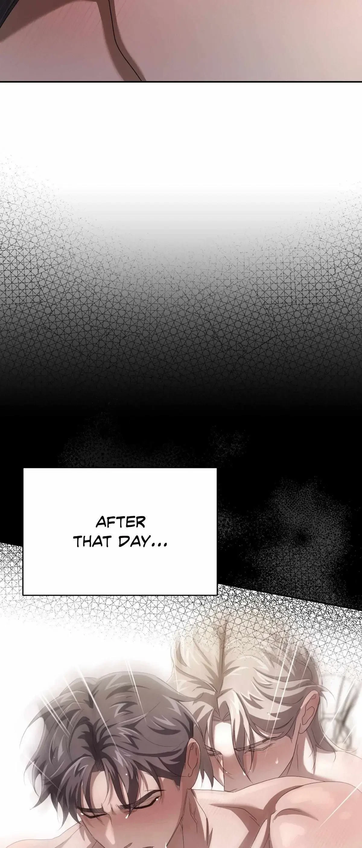 Chapter 11, page 6