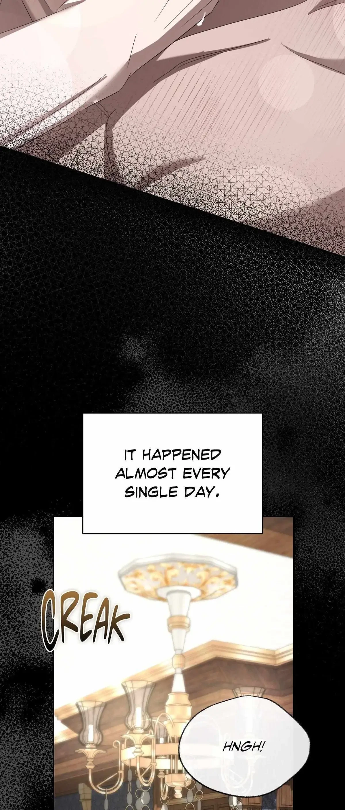 Chapter 11, page 8
