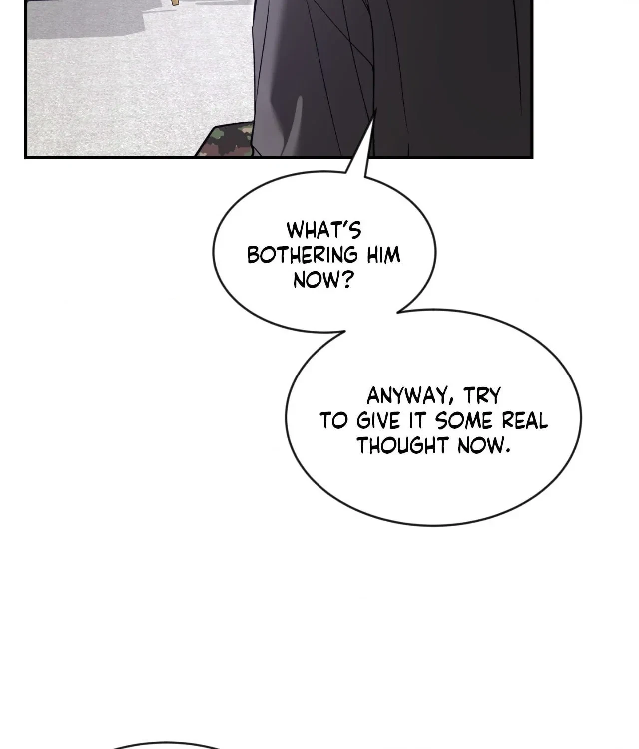 Chapter 139, page 101