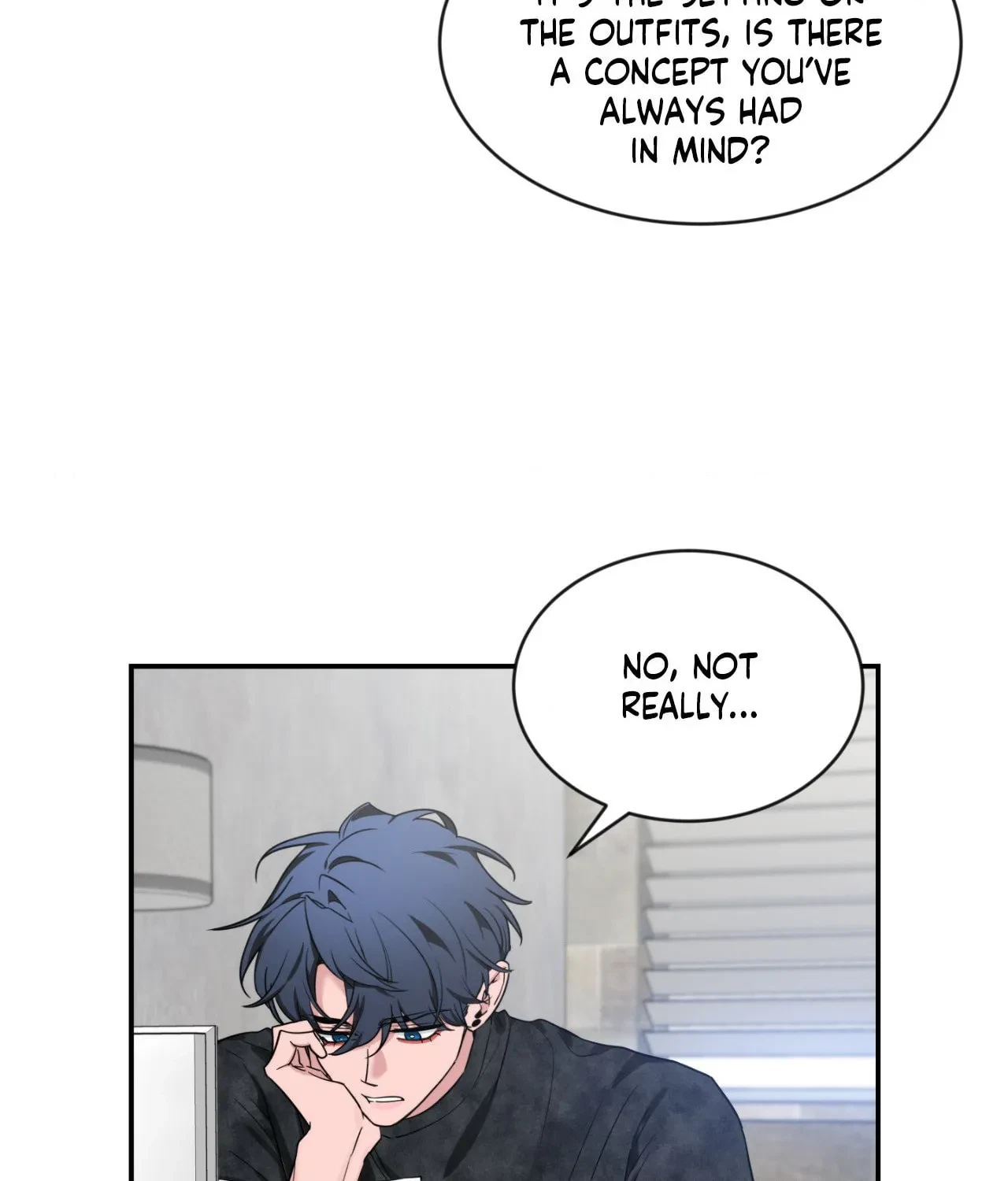 Chapter 139, page 103
