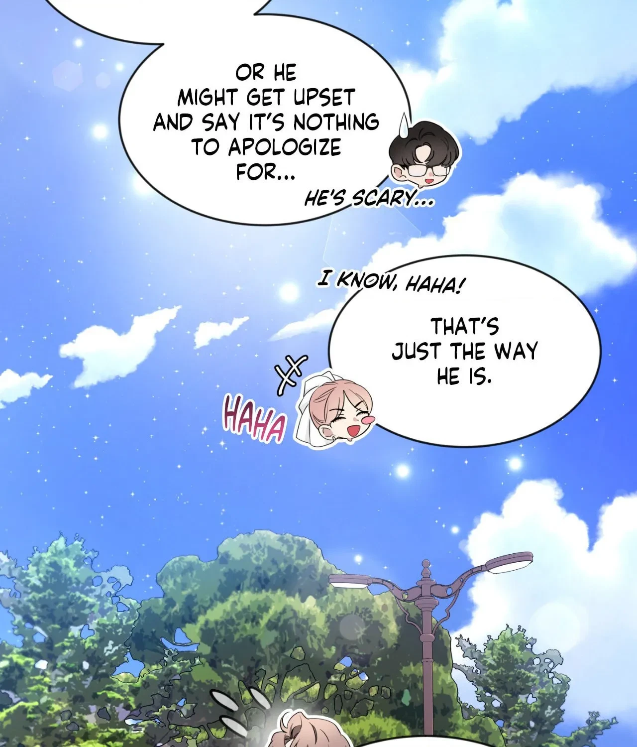 Chapter 139, page 16