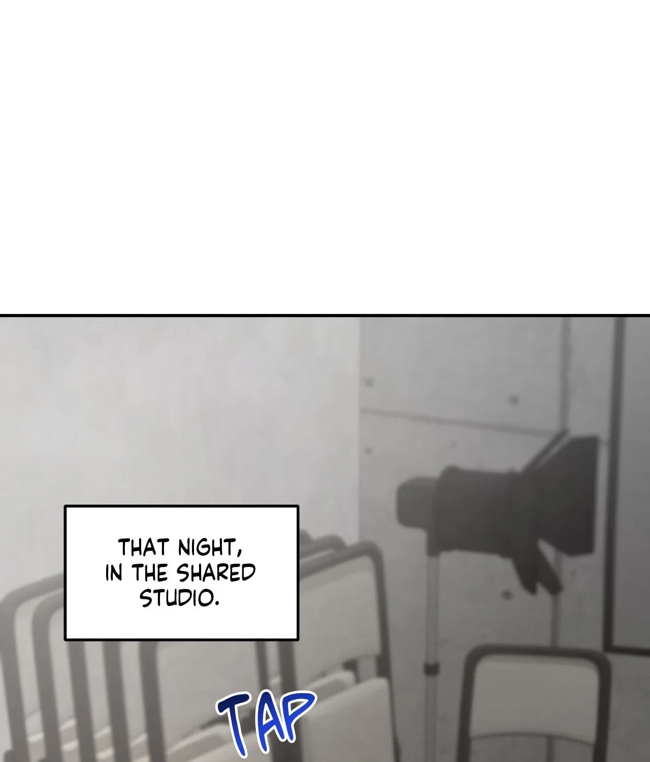 Chapter 139, page 18
