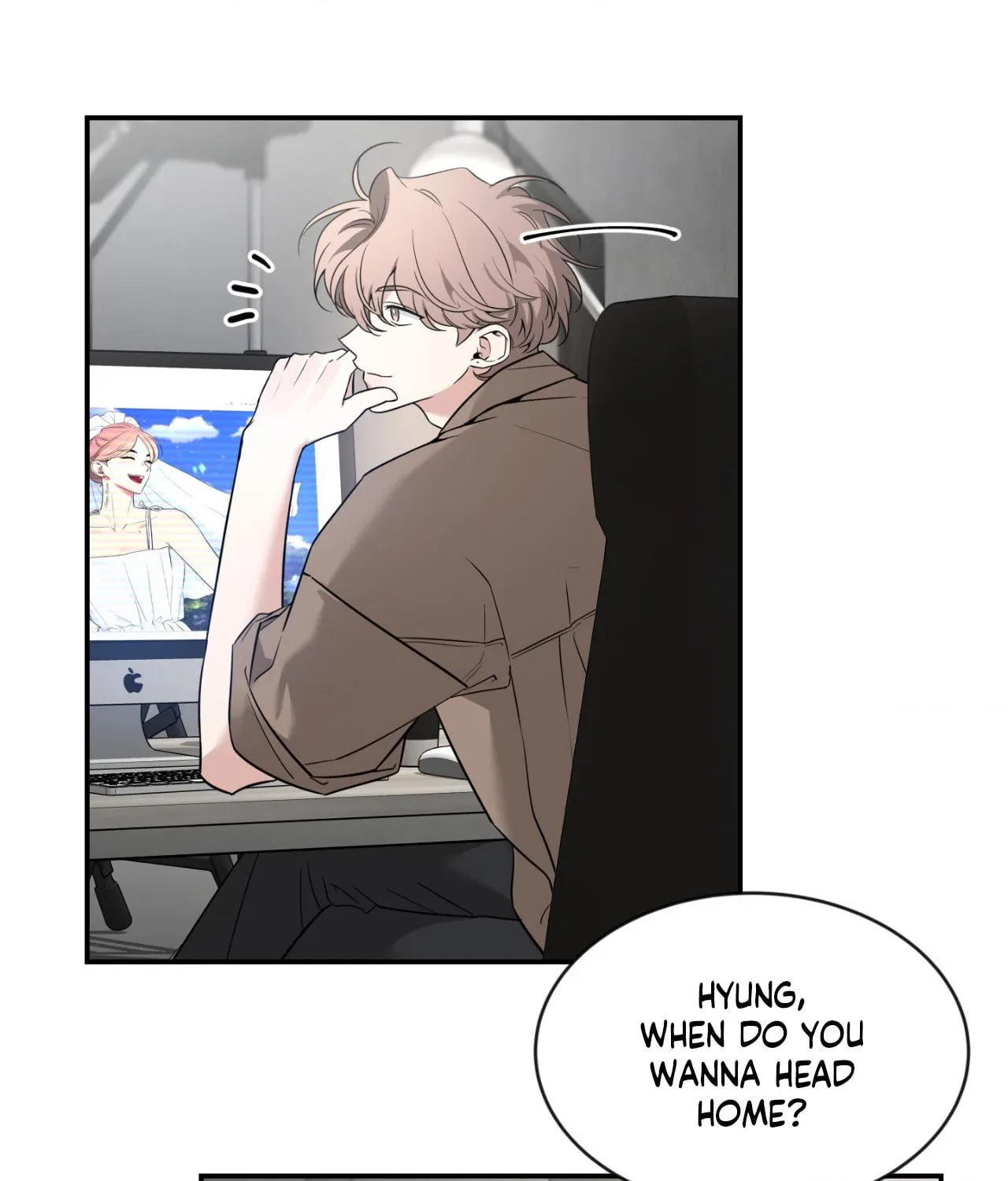 Chapter 139, page 25