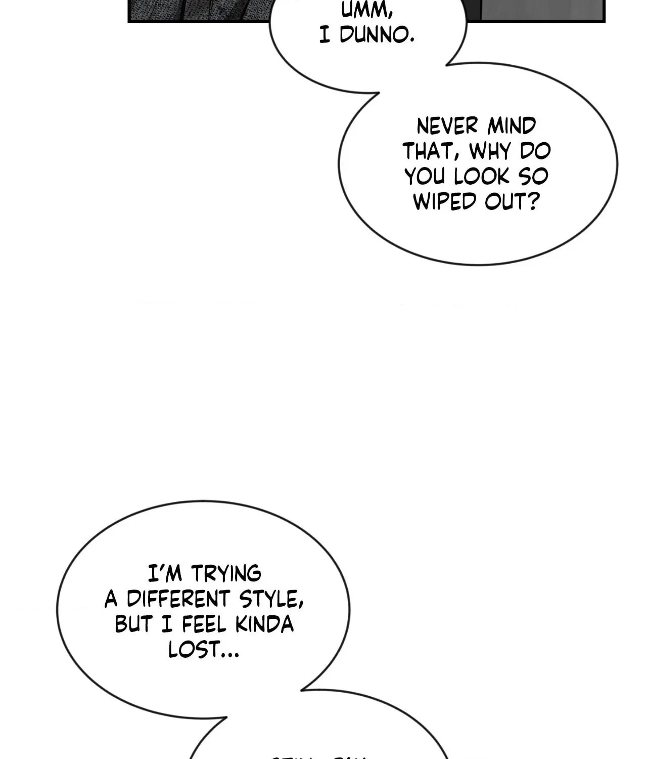 Chapter 139, page 27