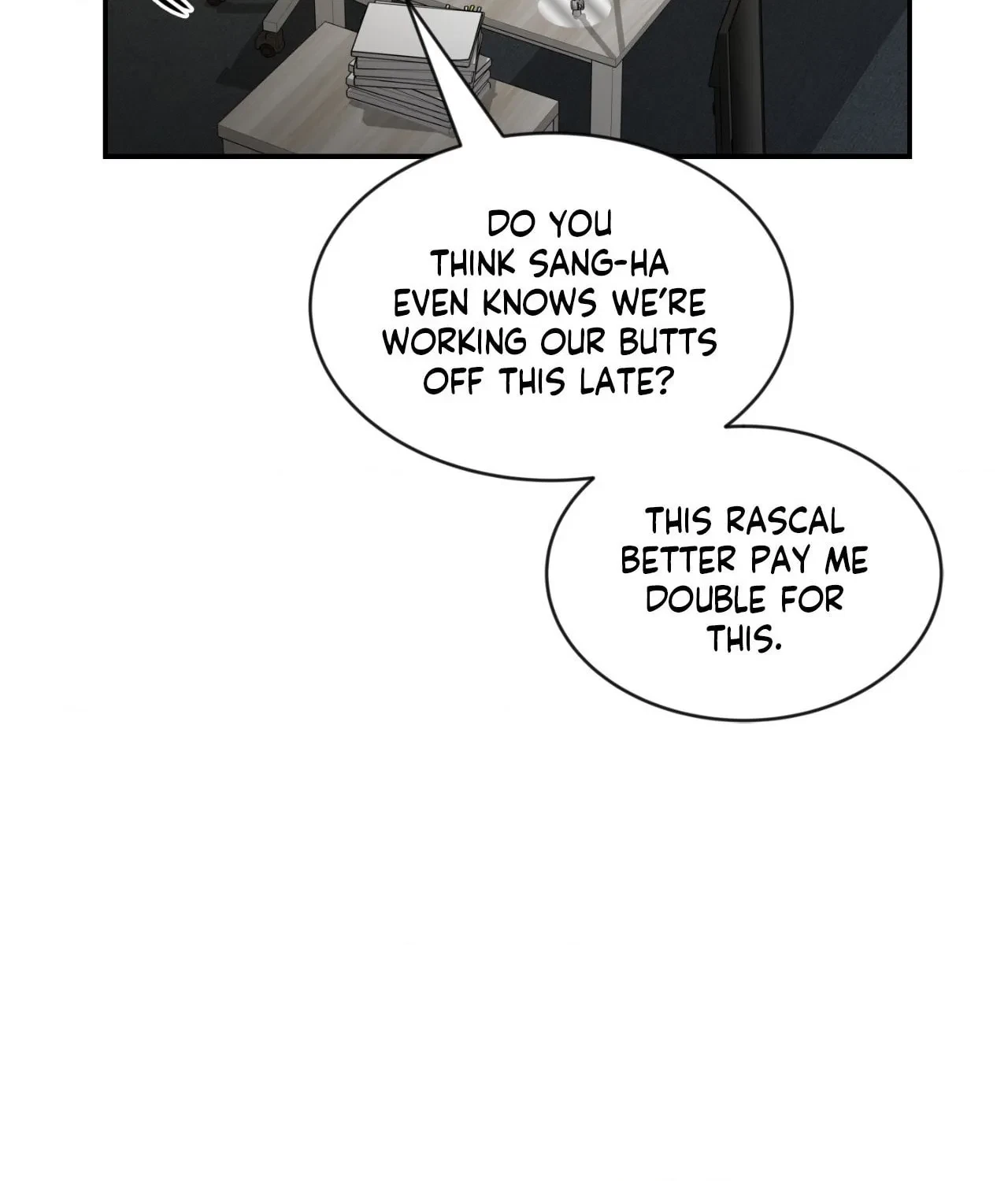 Chapter 139, page 29