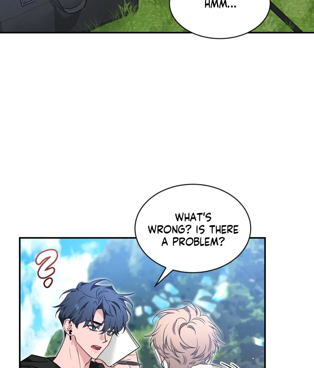 Chapter 139, page 3