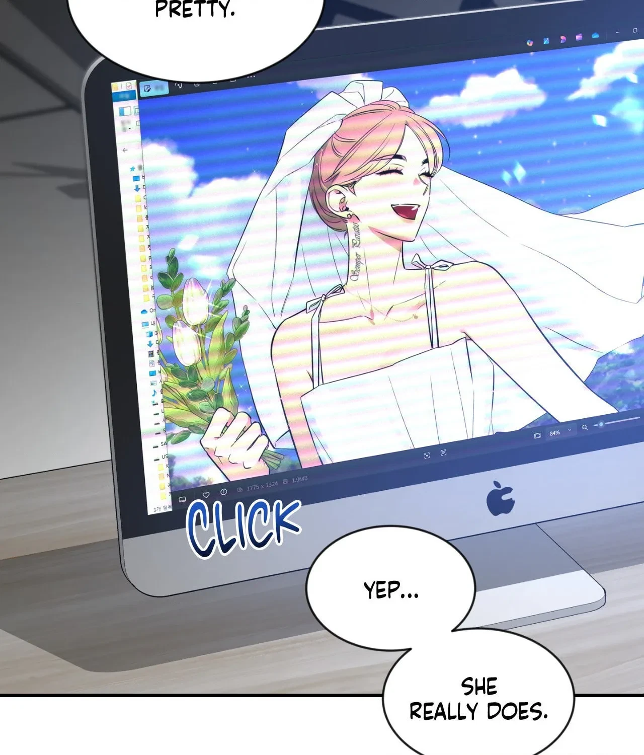 Chapter 139, page 34