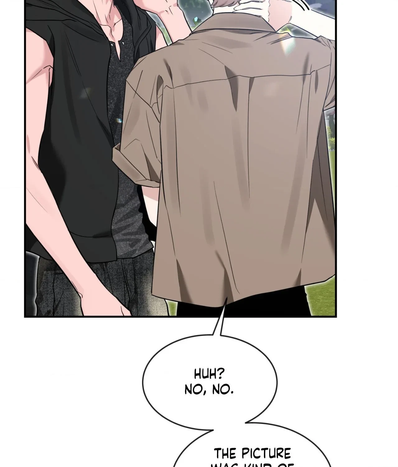 Chapter 139, page 4