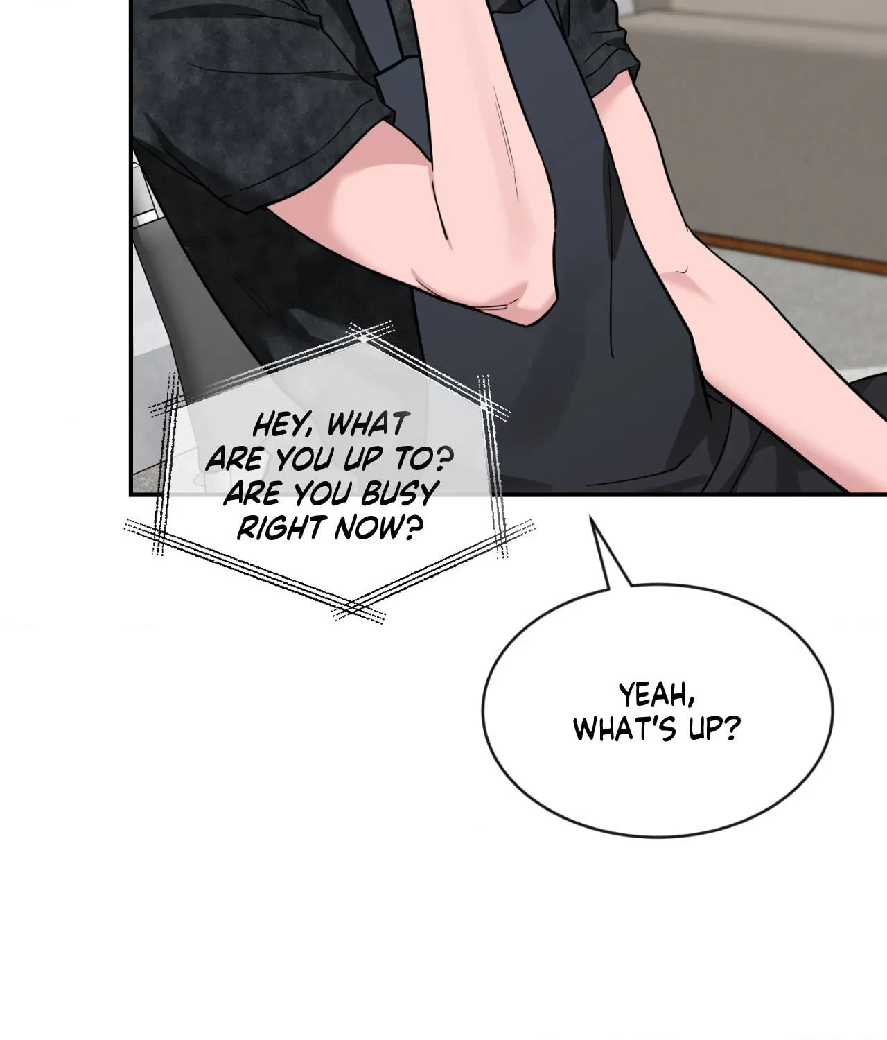 Chapter 139, page 40