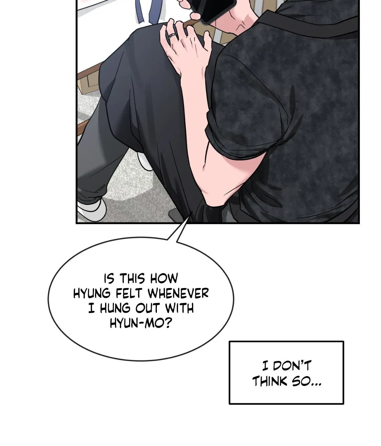 Chapter 139, page 44
