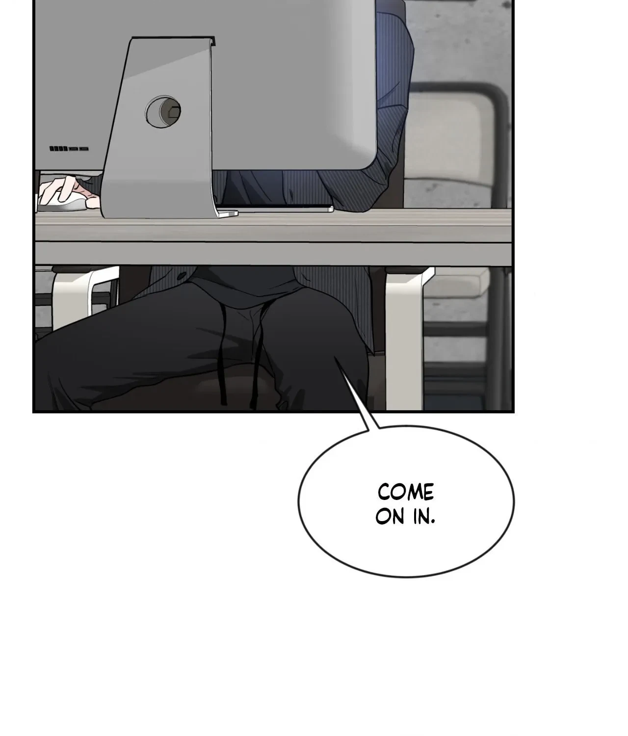 Chapter 139, page 46
