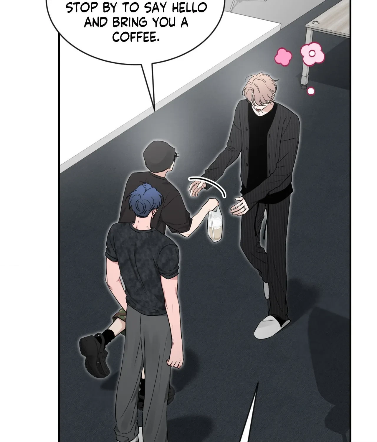 Chapter 139, page 49