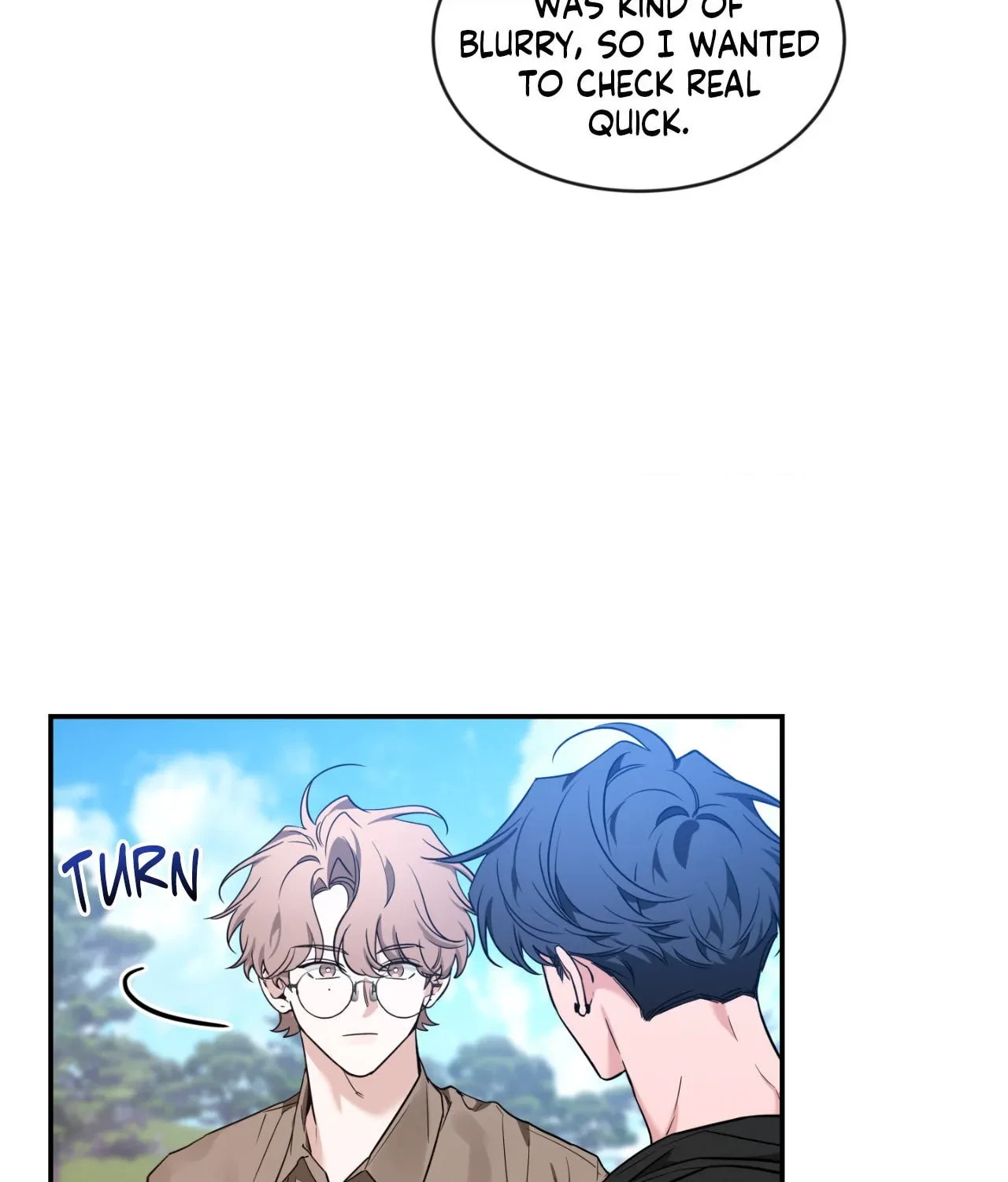 Chapter 139, page 5
