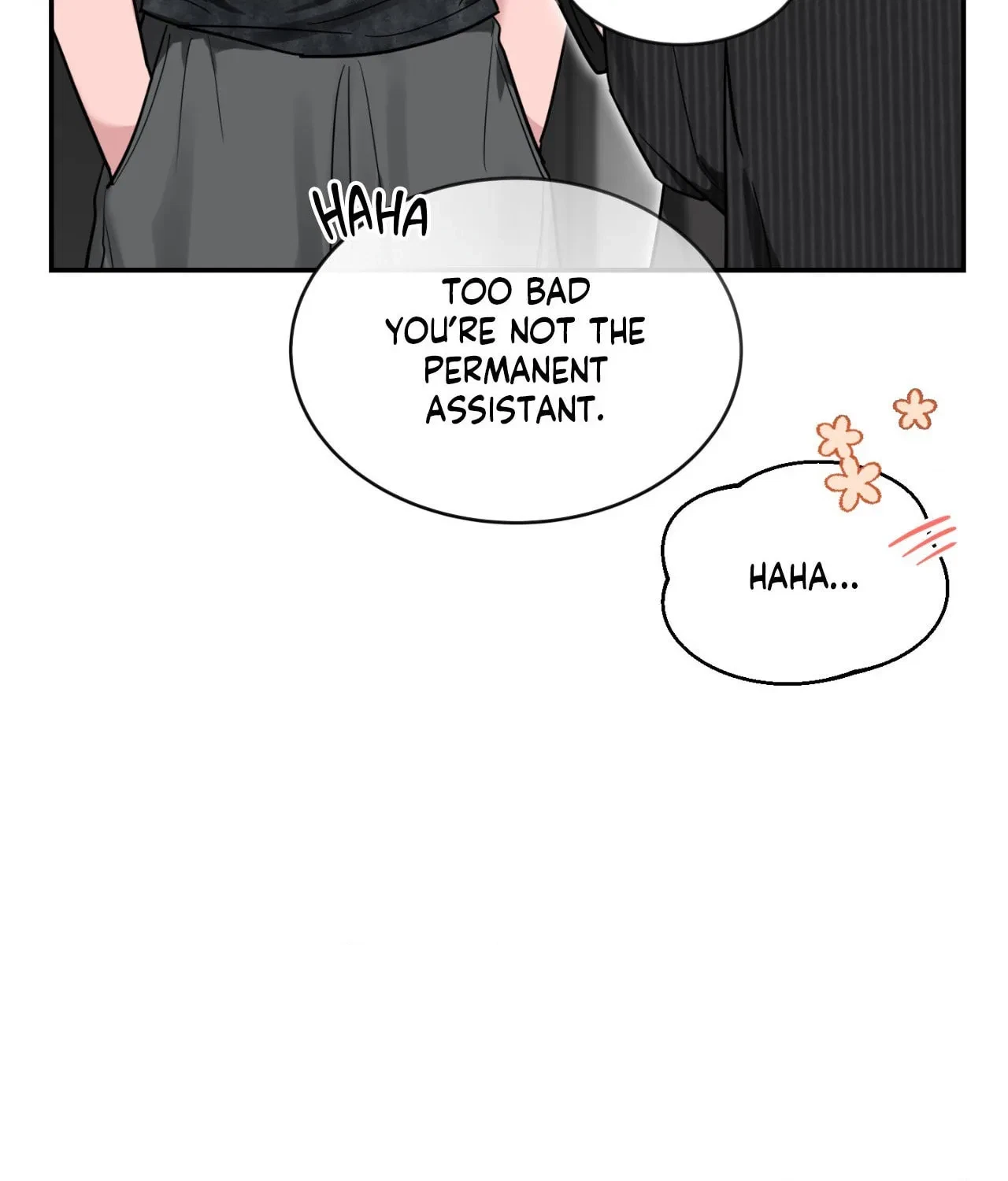 Chapter 139, page 52