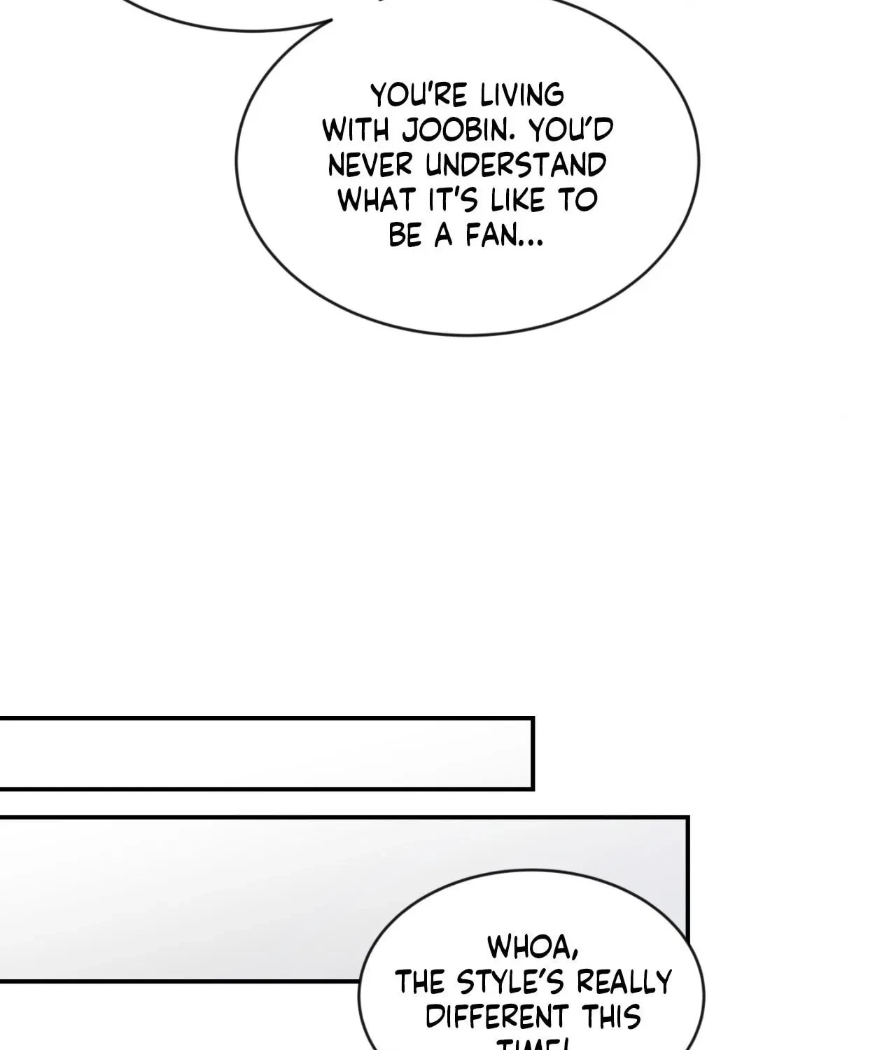 Chapter 139, page 56
