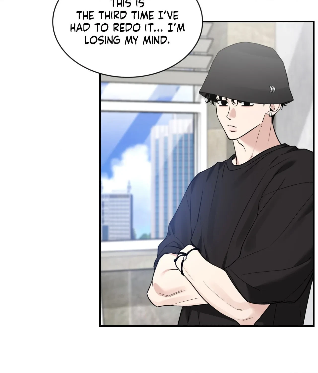 Chapter 139, page 60