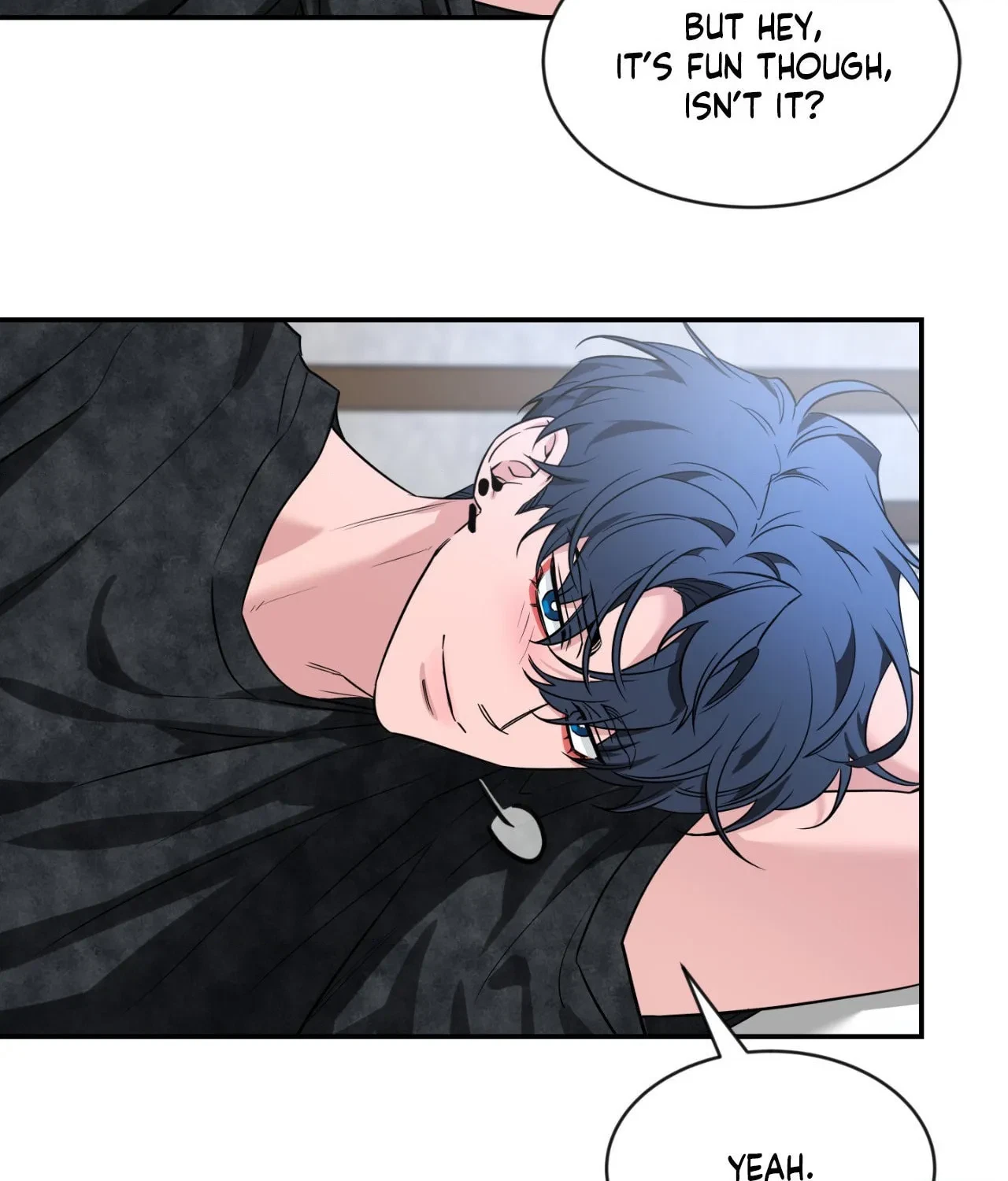 Chapter 139, page 62