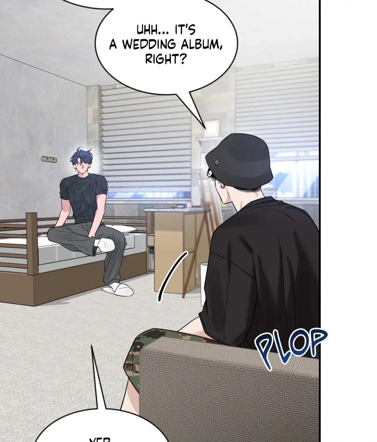 Chapter 139, page 64