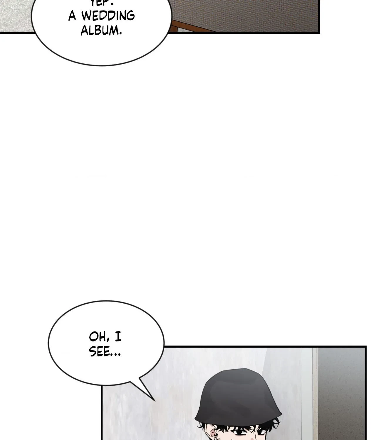 Chapter 139, page 65
