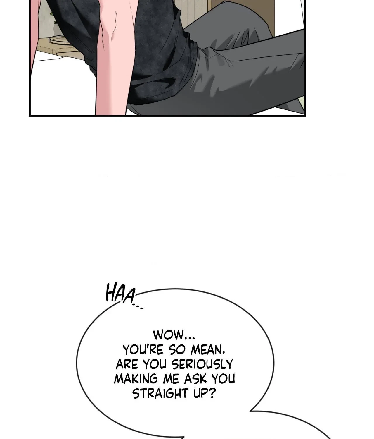 Chapter 139, page 68