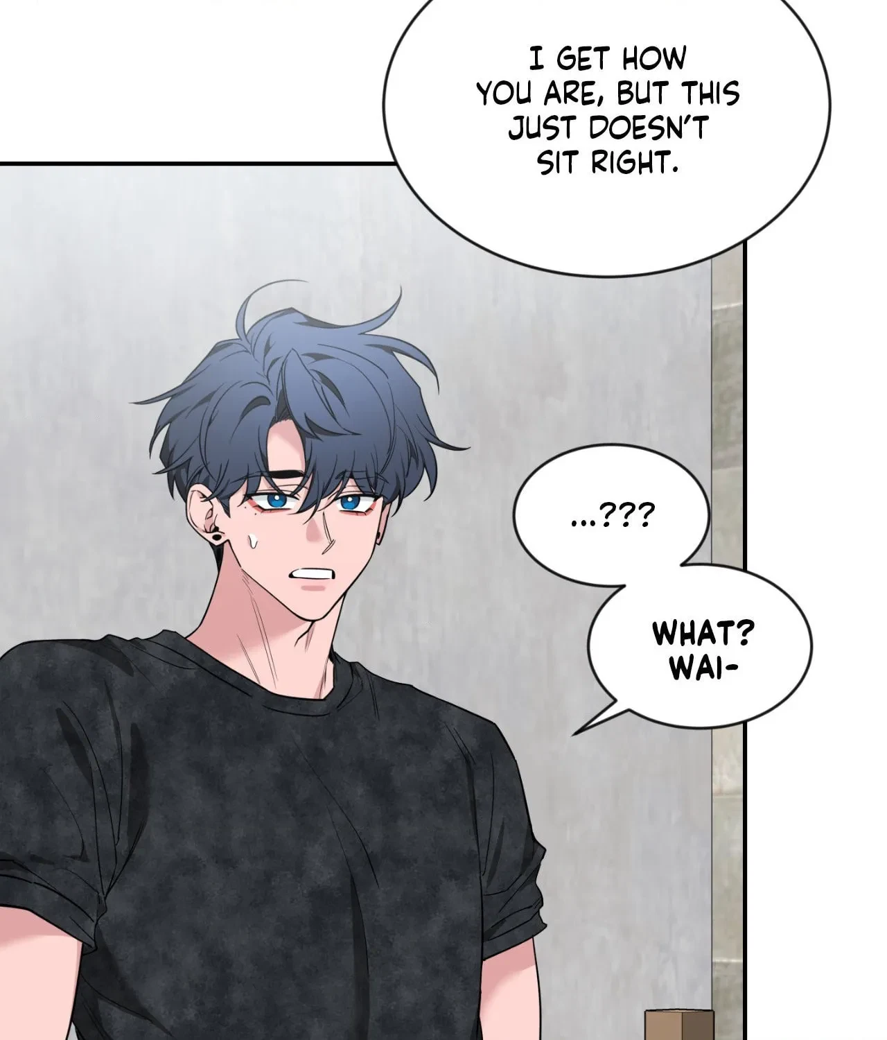 Chapter 139, page 69