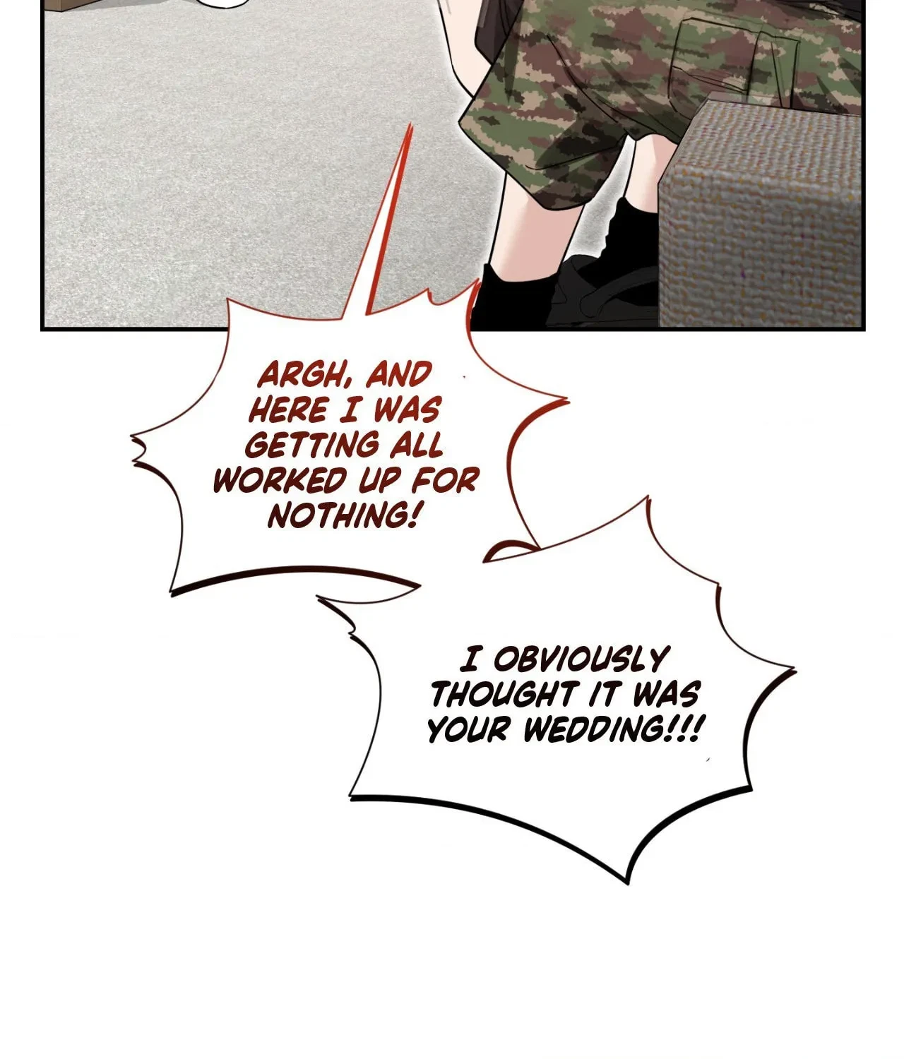Chapter 139, page 74