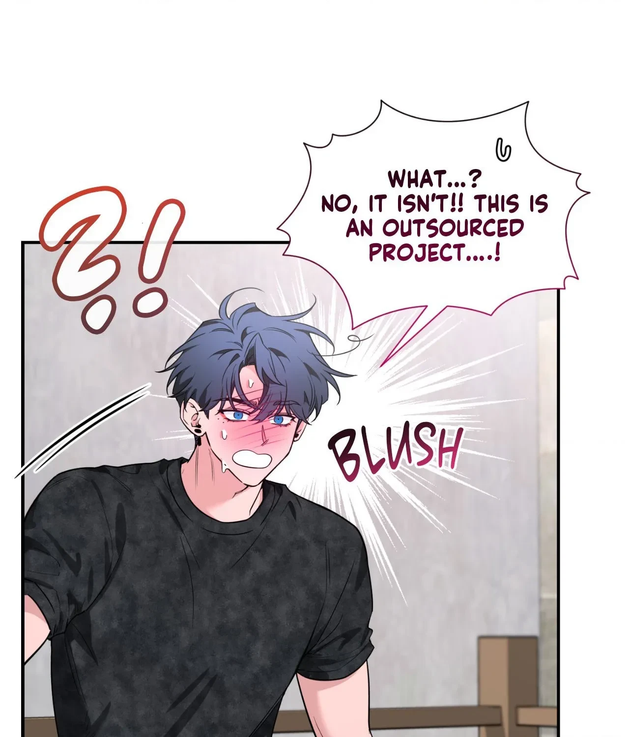 Chapter 139, page 75