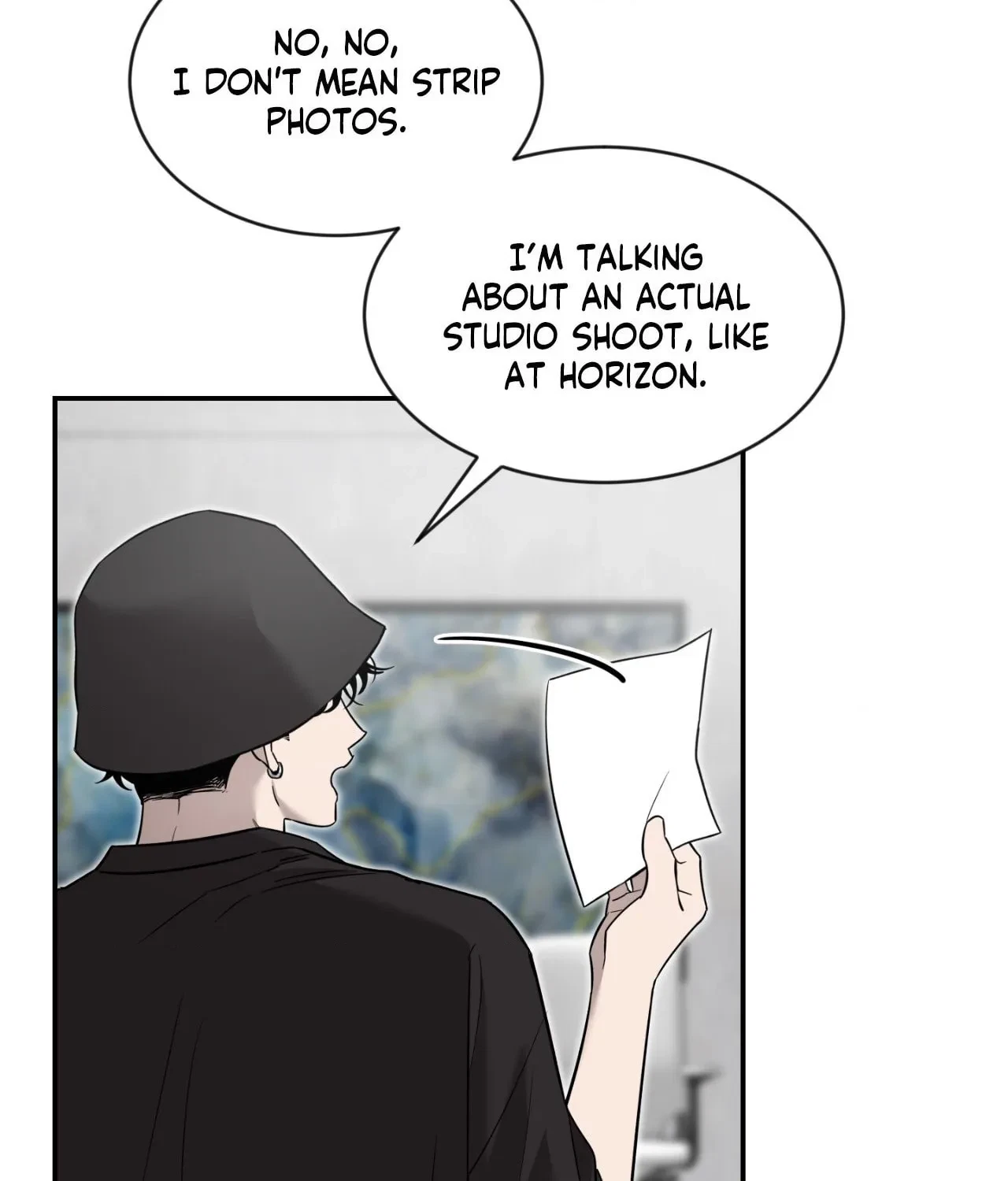 Chapter 139, page 83