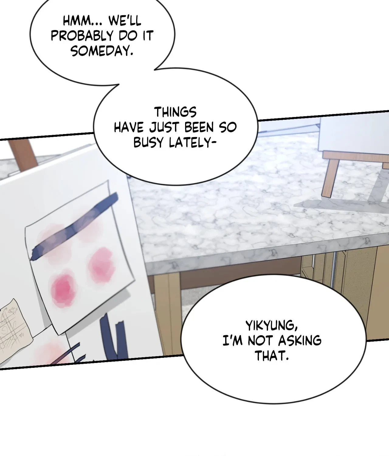 Chapter 139, page 86