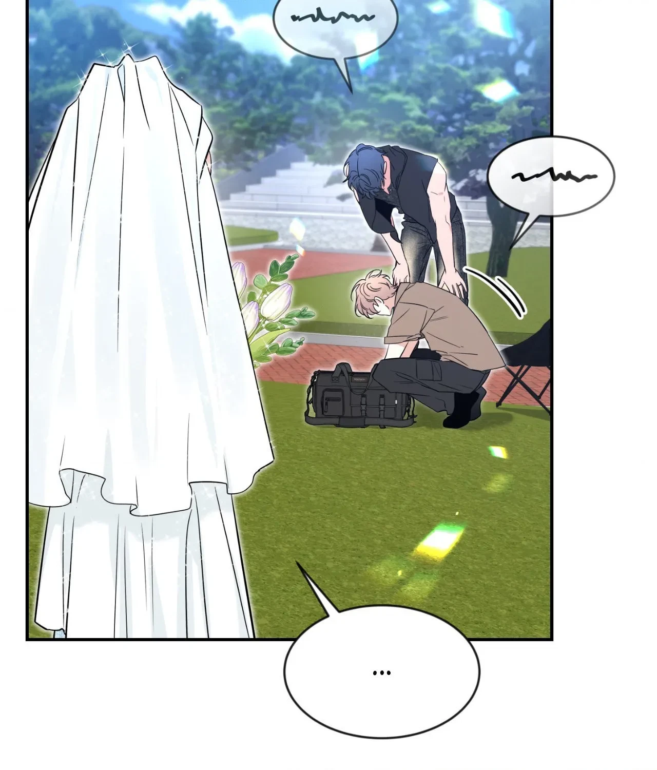Chapter 139, page 9
