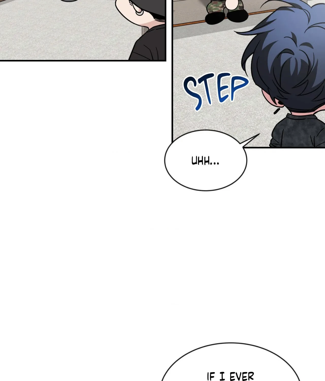 Chapter 139, page 90