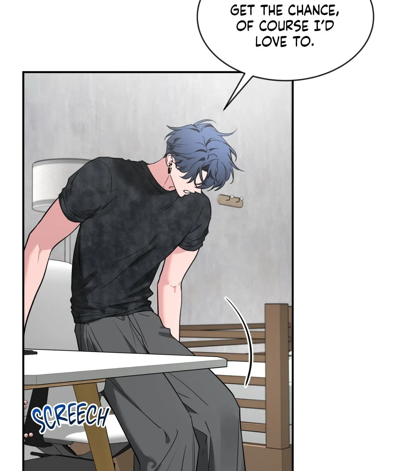 Chapter 139, page 91