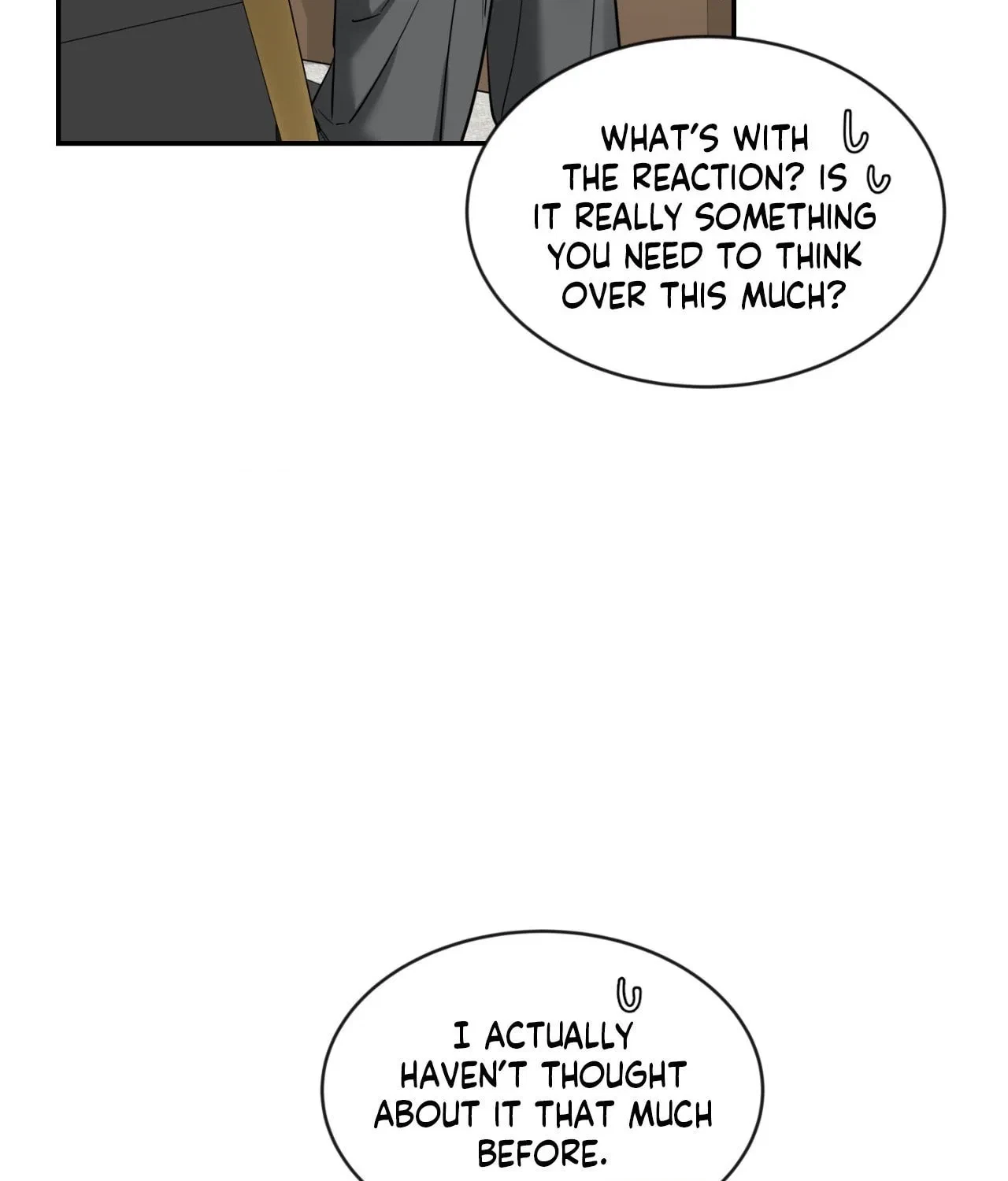 Chapter 139, page 92