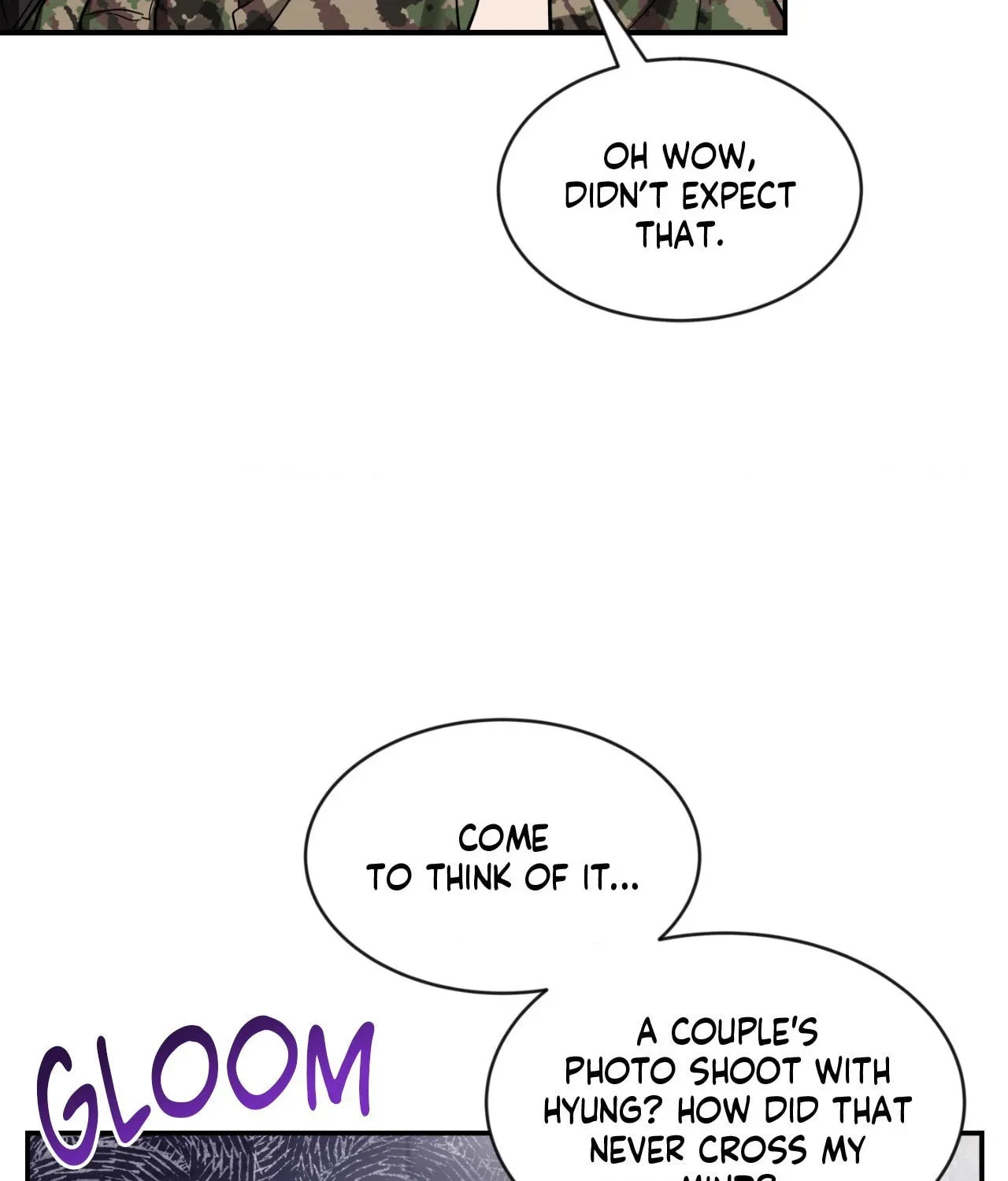 Chapter 139, page 94