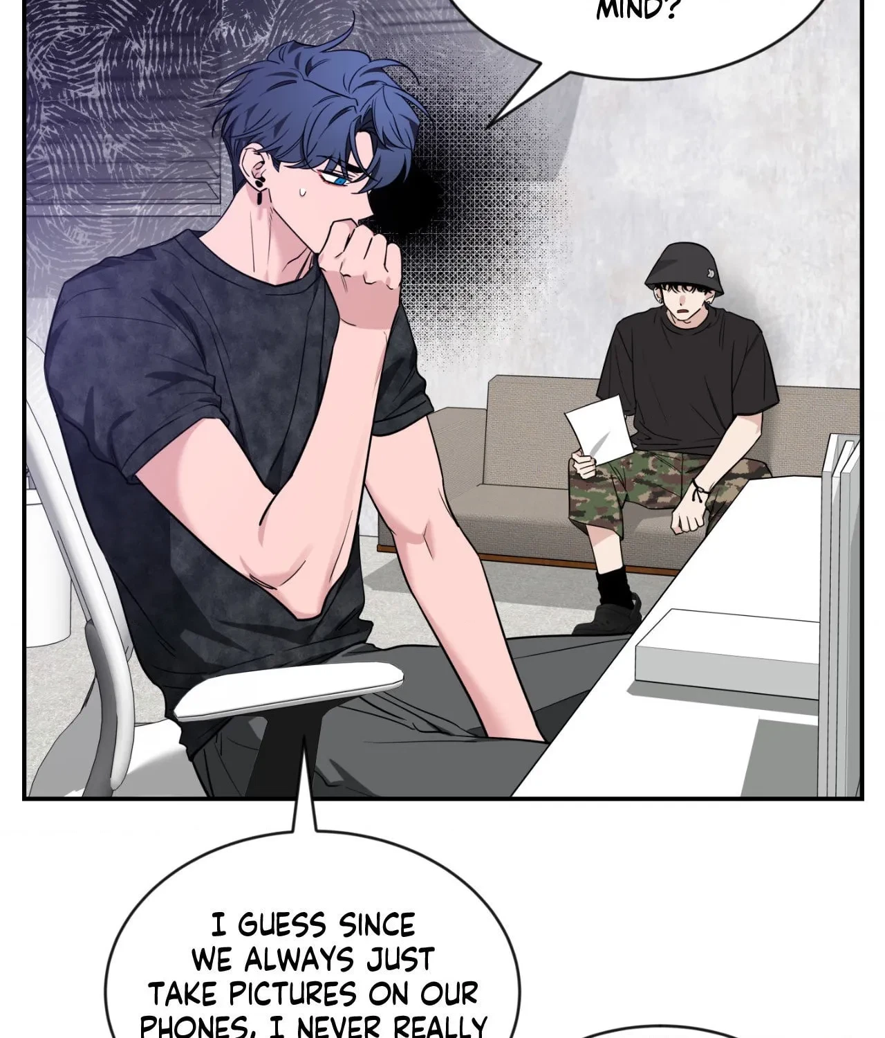 Chapter 139, page 95