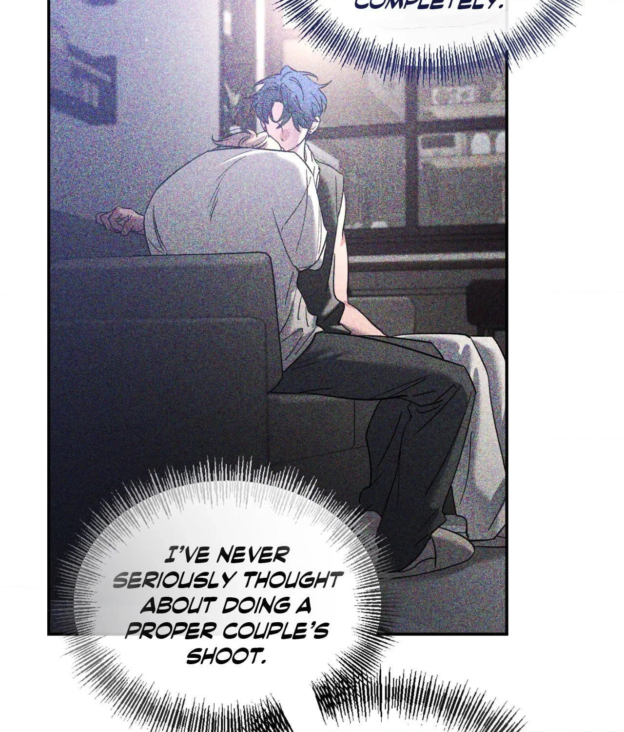 Chapter 139, page 97