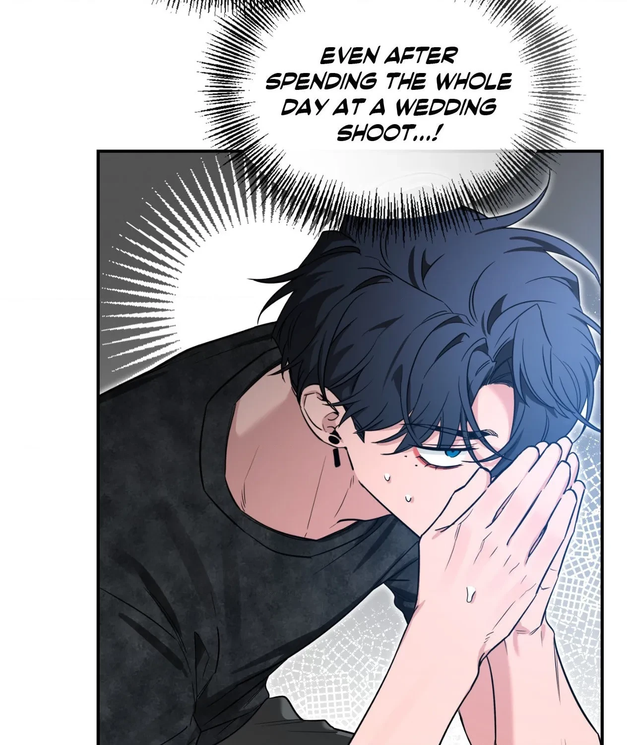 Chapter 139, page 98